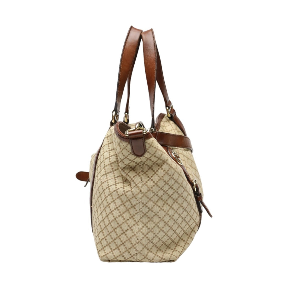 Drift Supply - GGC1 BAG - 1852