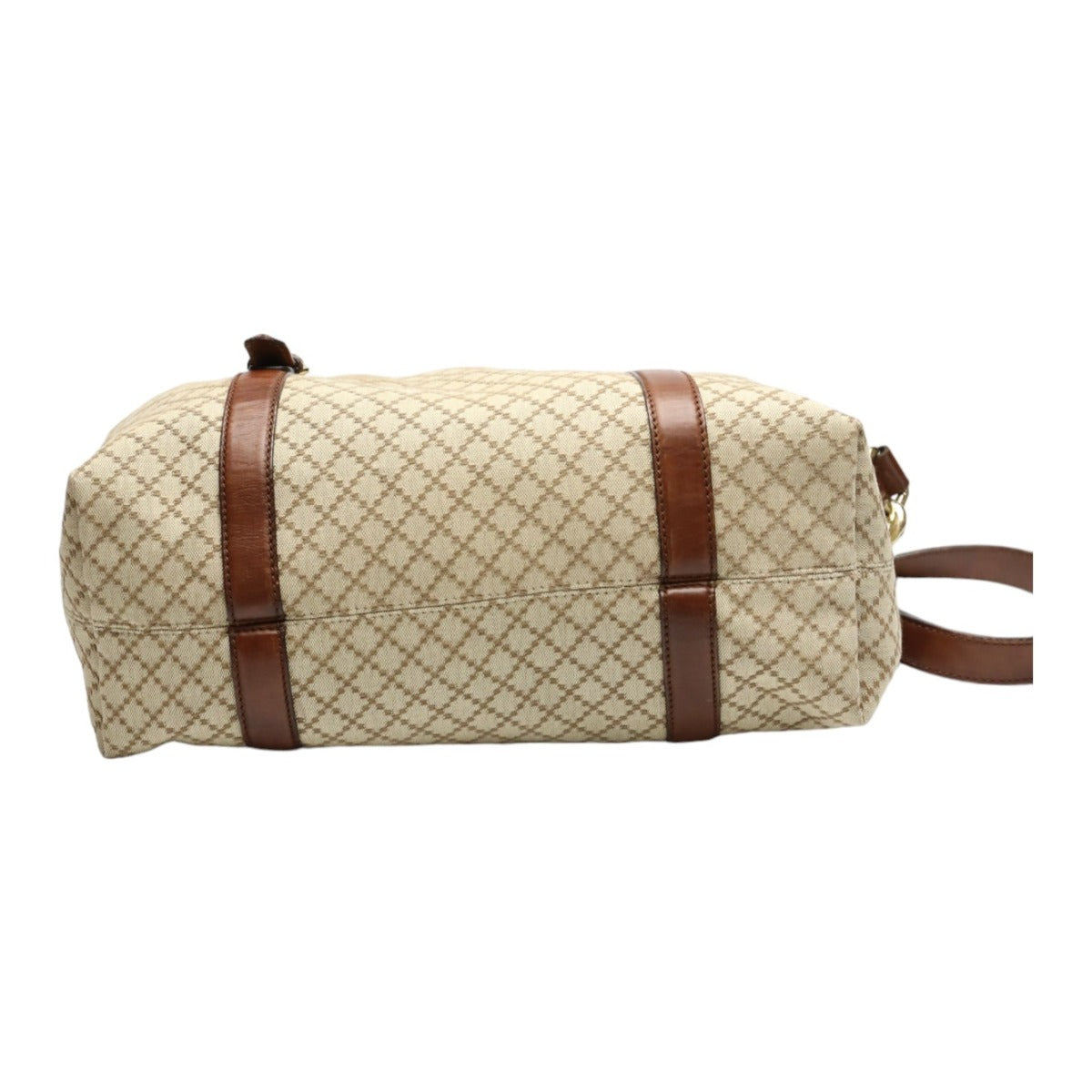 Drift Supply - GGC1 BAG - 1852