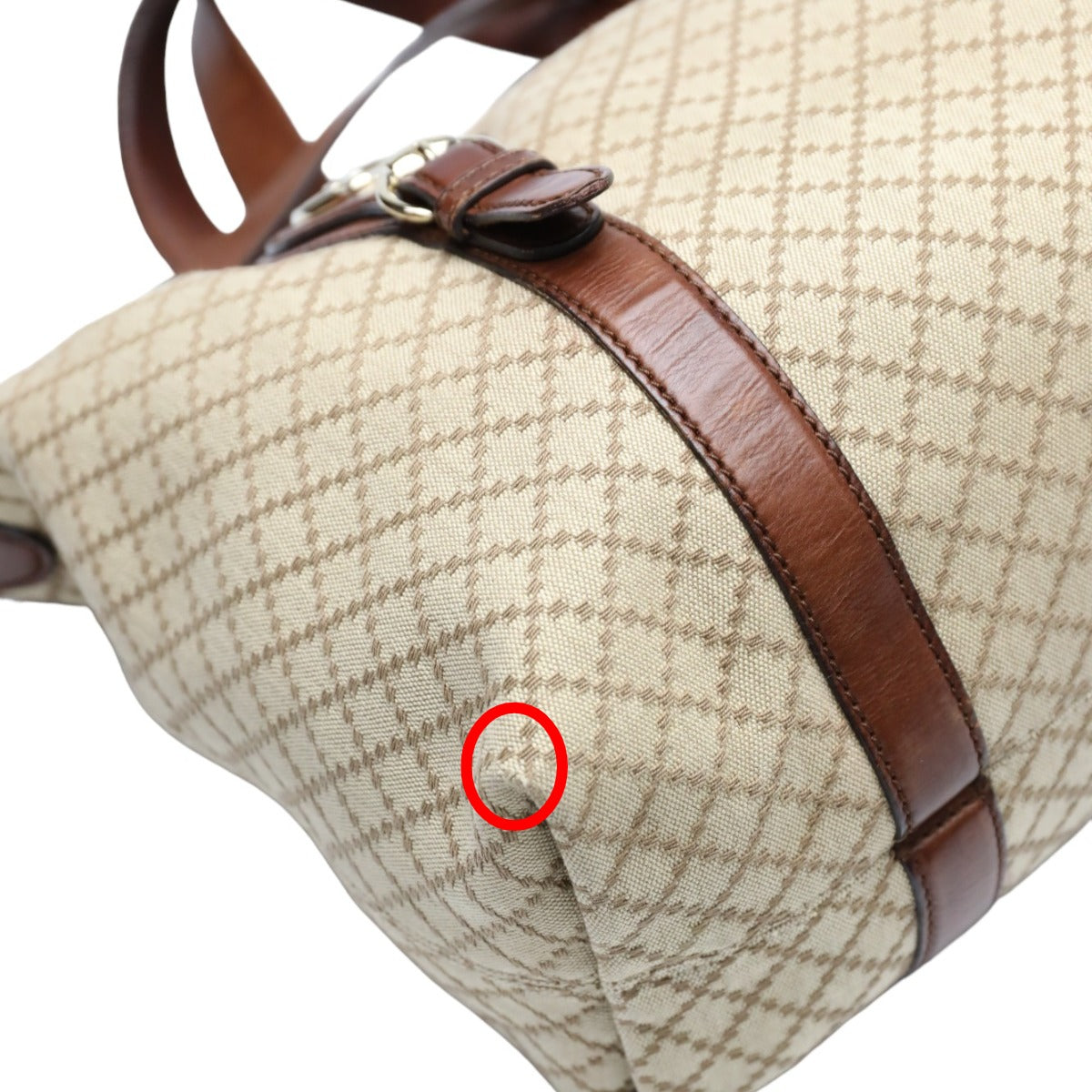 Drift Supply - GGC1 BAG - 1852