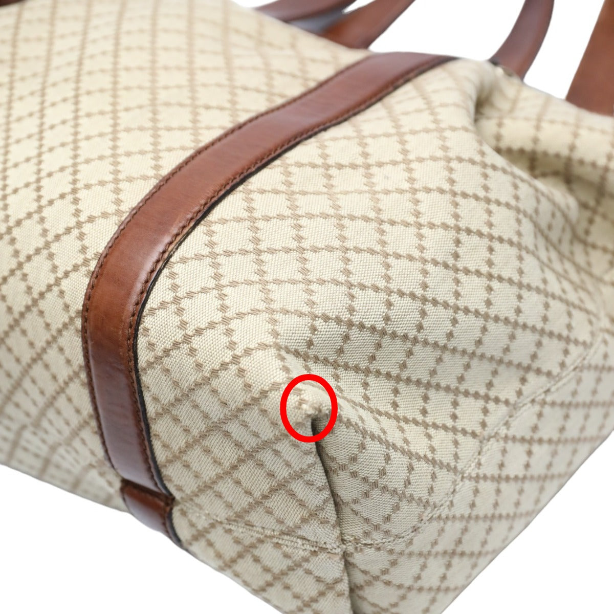 Drift Supply - GGC1 BAG - 1852