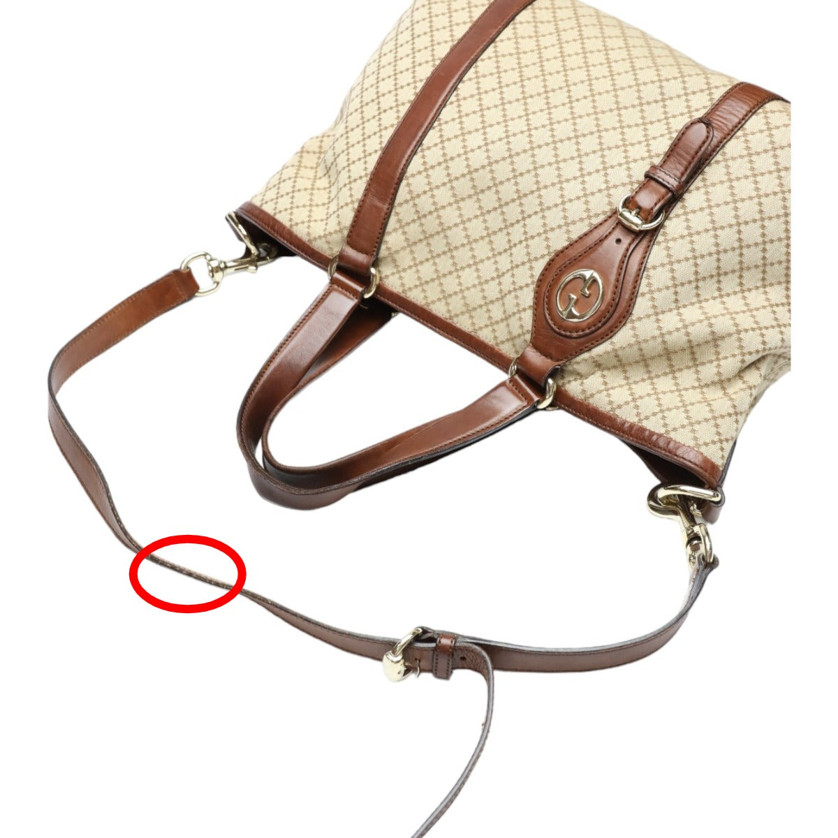 Drift Supply - GGC1 BAG - 1852