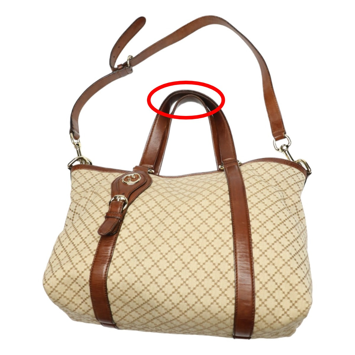 Drift Supply - GGC1 BAG - 1852