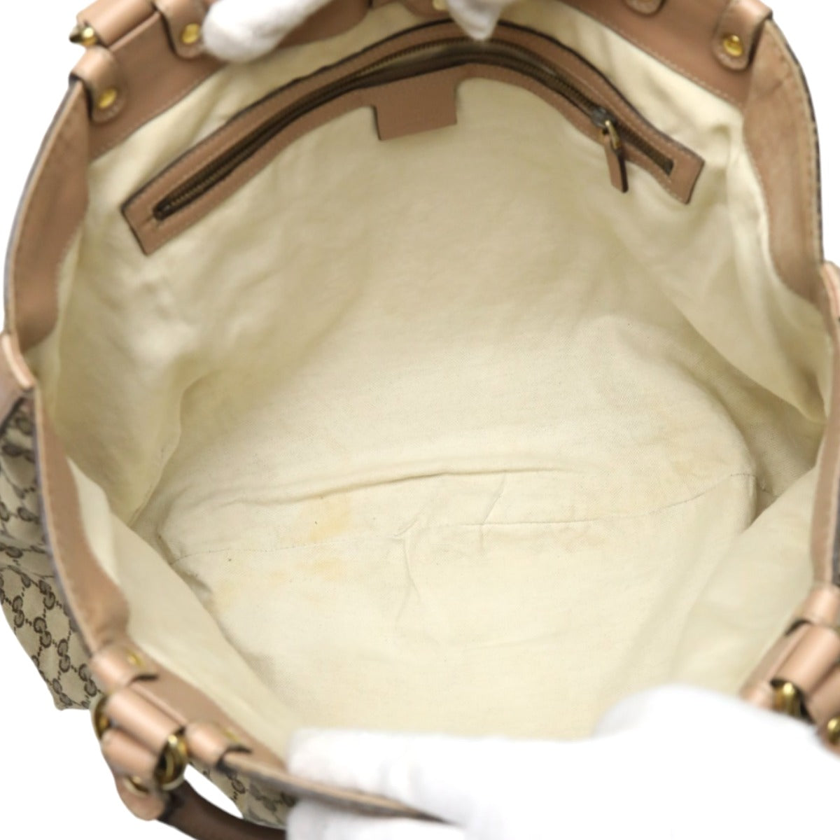 Drift Supply - GGC1 BAG - 137