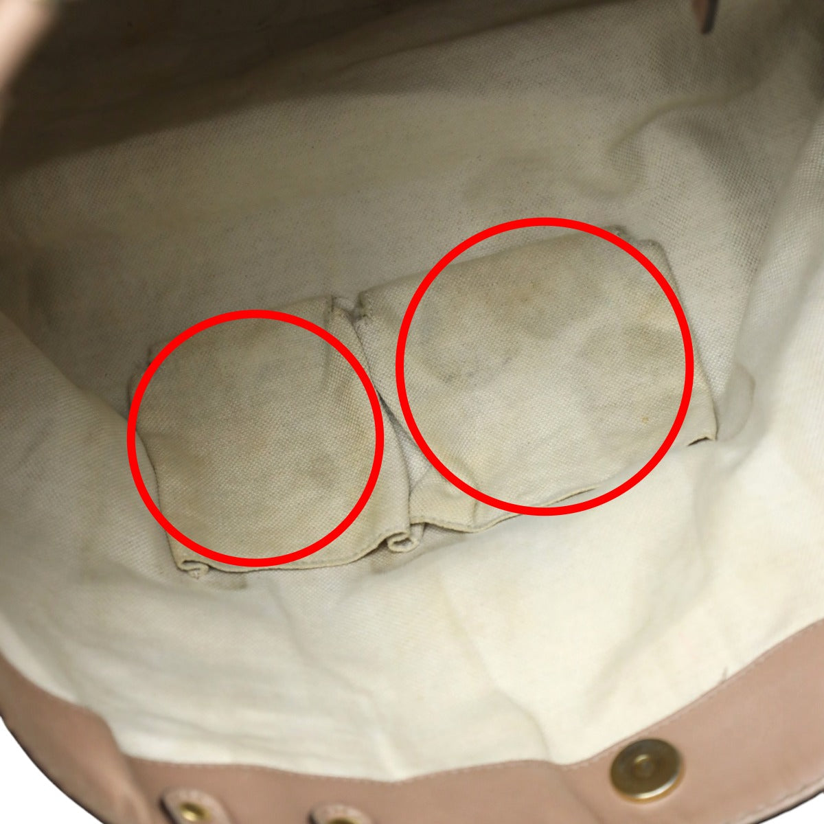 Drift Supply - GGC1 BAG - 137