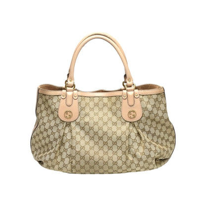 Drift Supply - GGC1 BAG - 137