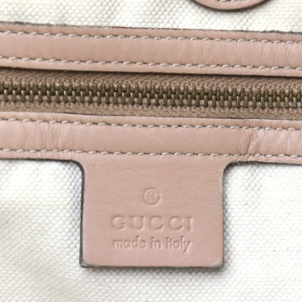 Drift Supply - GGC1 BAG - 137