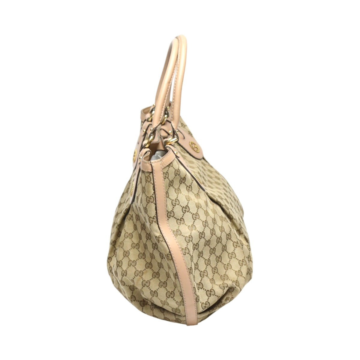 Drift Supply - GGC1 BAG - 137