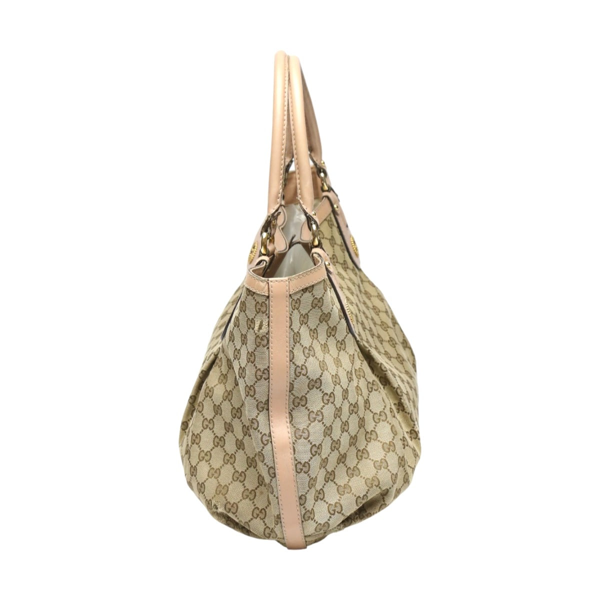 Drift Supply - GGC1 BAG - 137