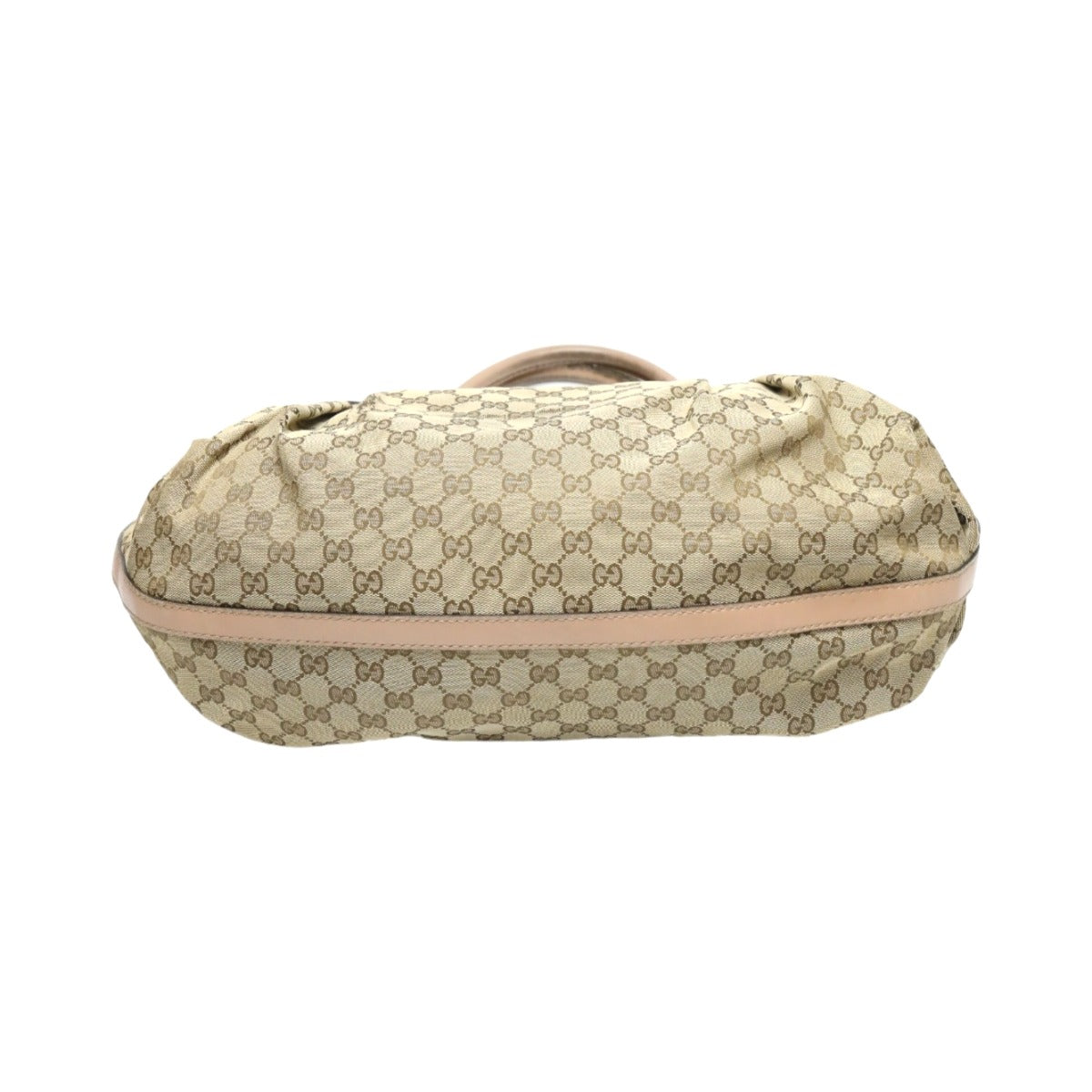 Drift Supply - GGC1 BAG - 137