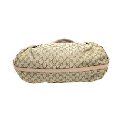 Drift Supply - GGC1 BAG - 137