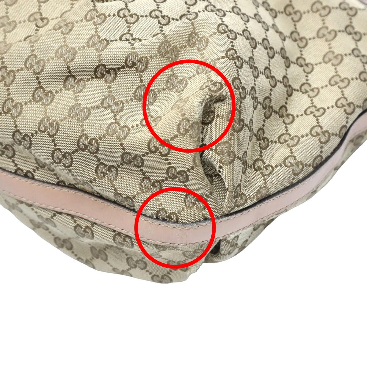 Drift Supply - GGC1 BAG - 137