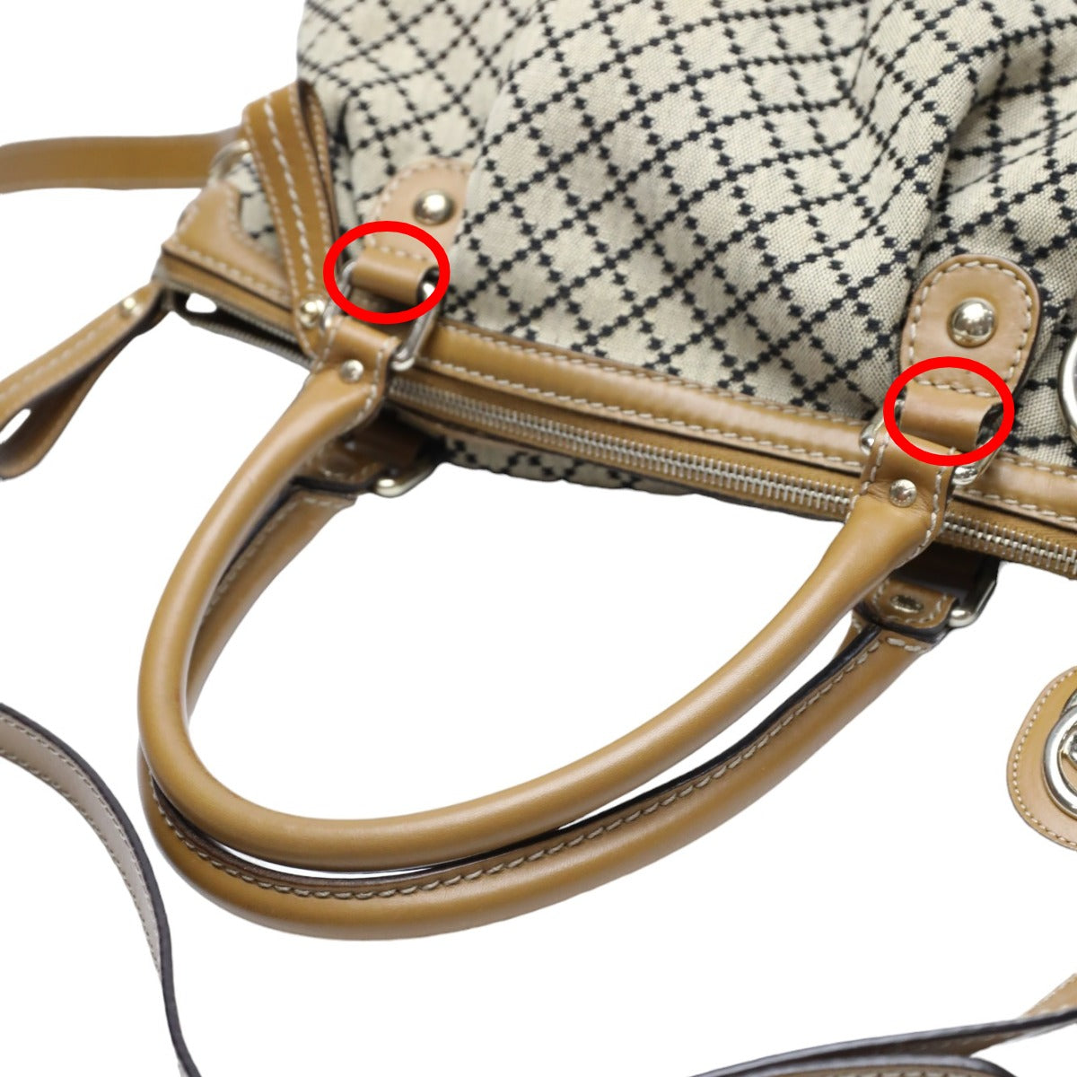 Drift Supply - GGC1 BAG - 1866