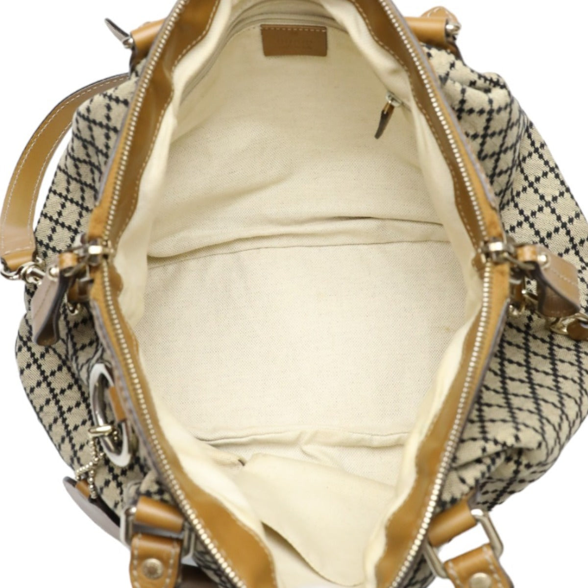 Drift Supply - GGC1 BAG - 1866