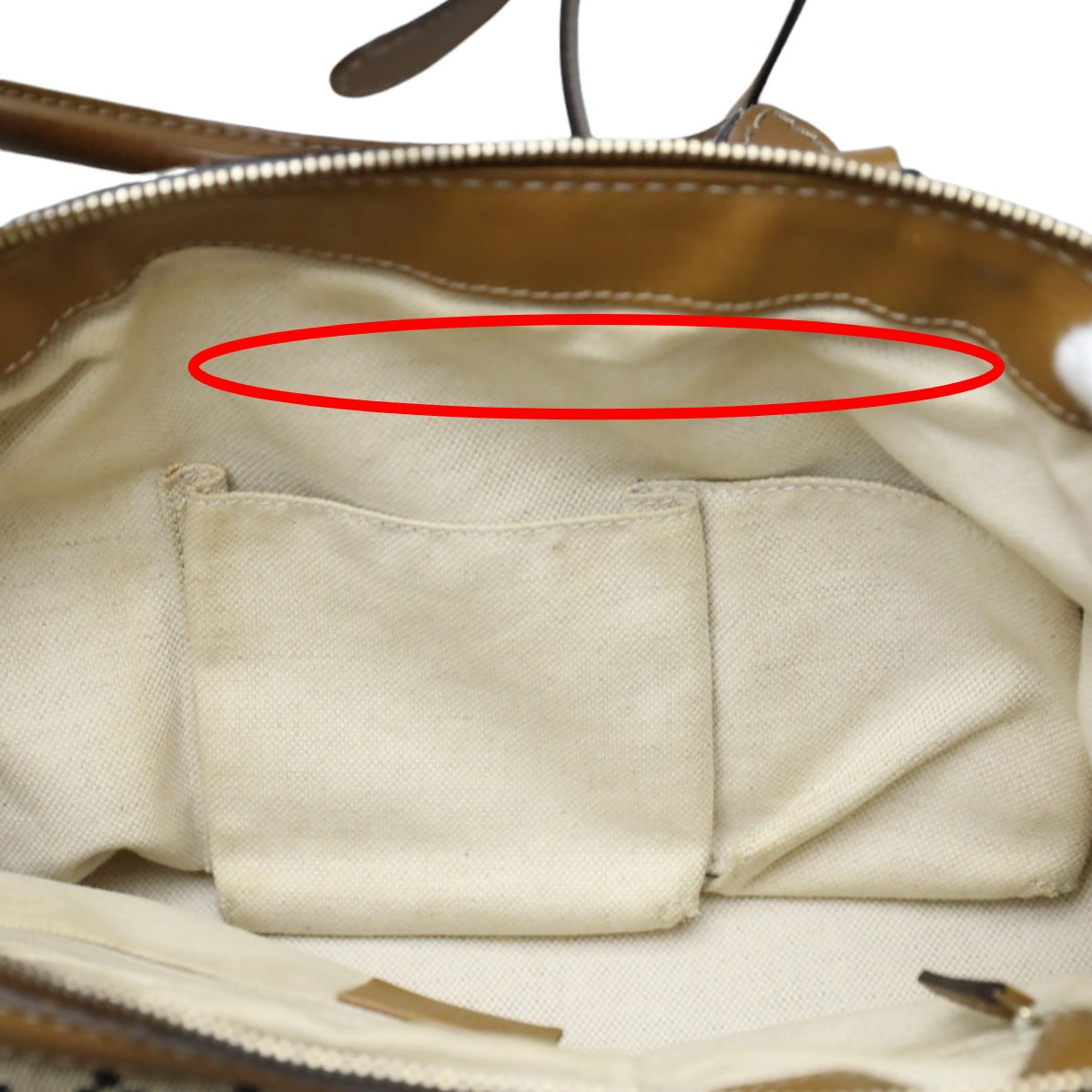 Drift Supply - GGC1 BAG - 1866