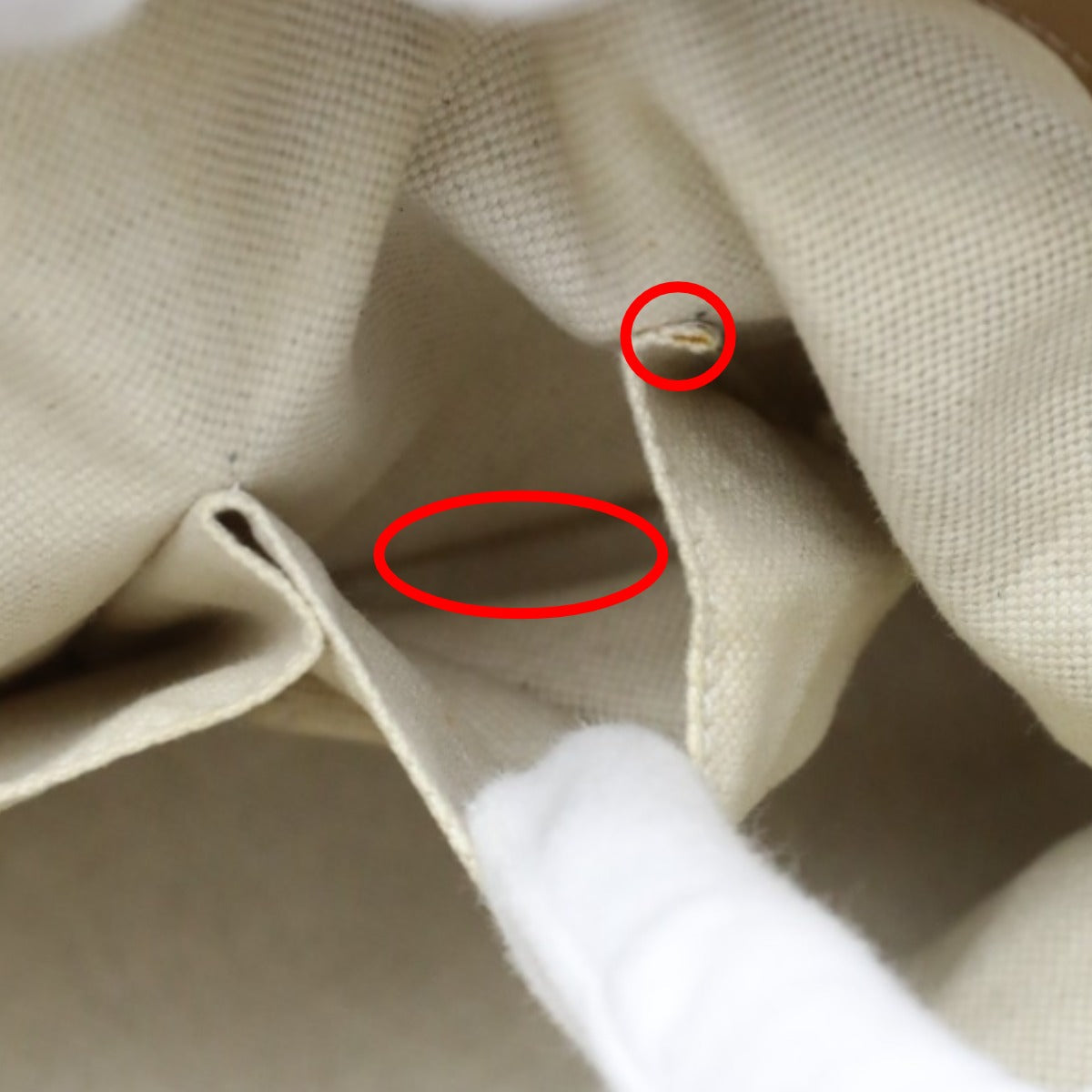 Drift Supply - GGC1 BAG - 1866