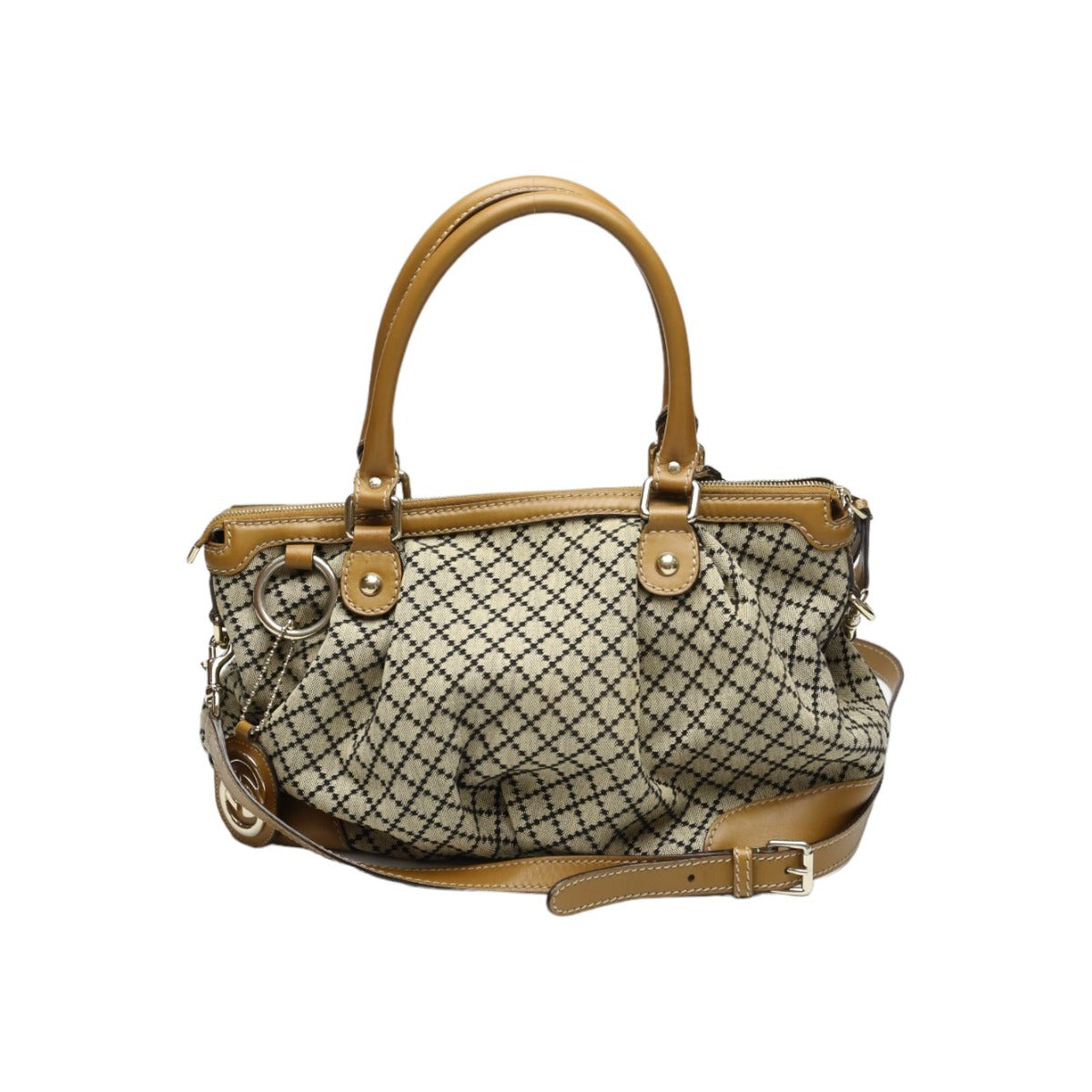 Drift Supply - GGC1 BAG - 1866