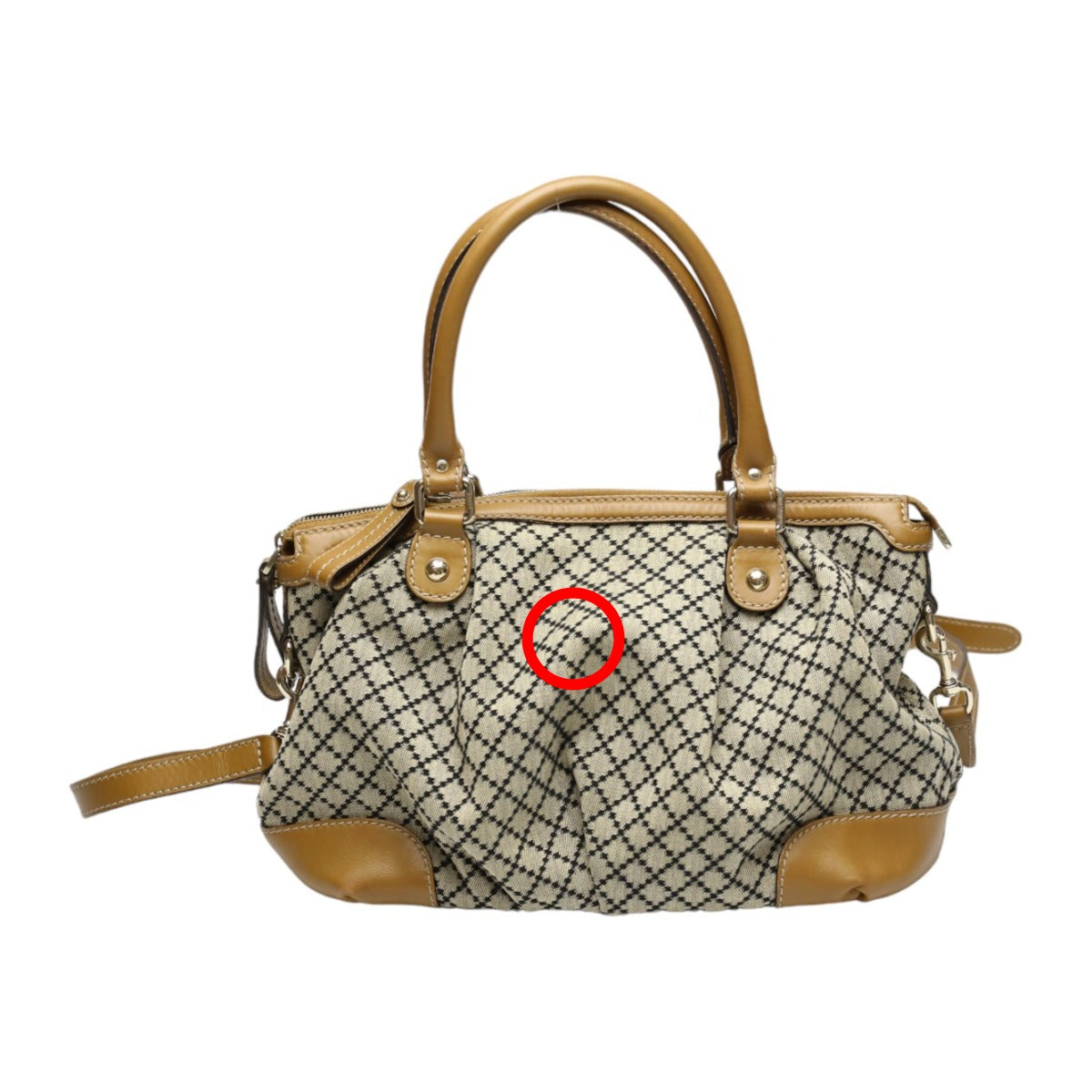 Drift Supply - GGC1 BAG - 1866