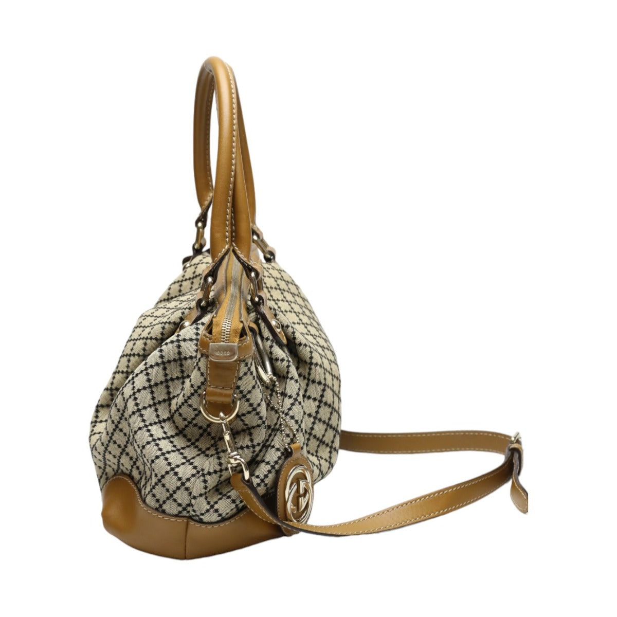 Drift Supply - GGC1 BAG - 1866