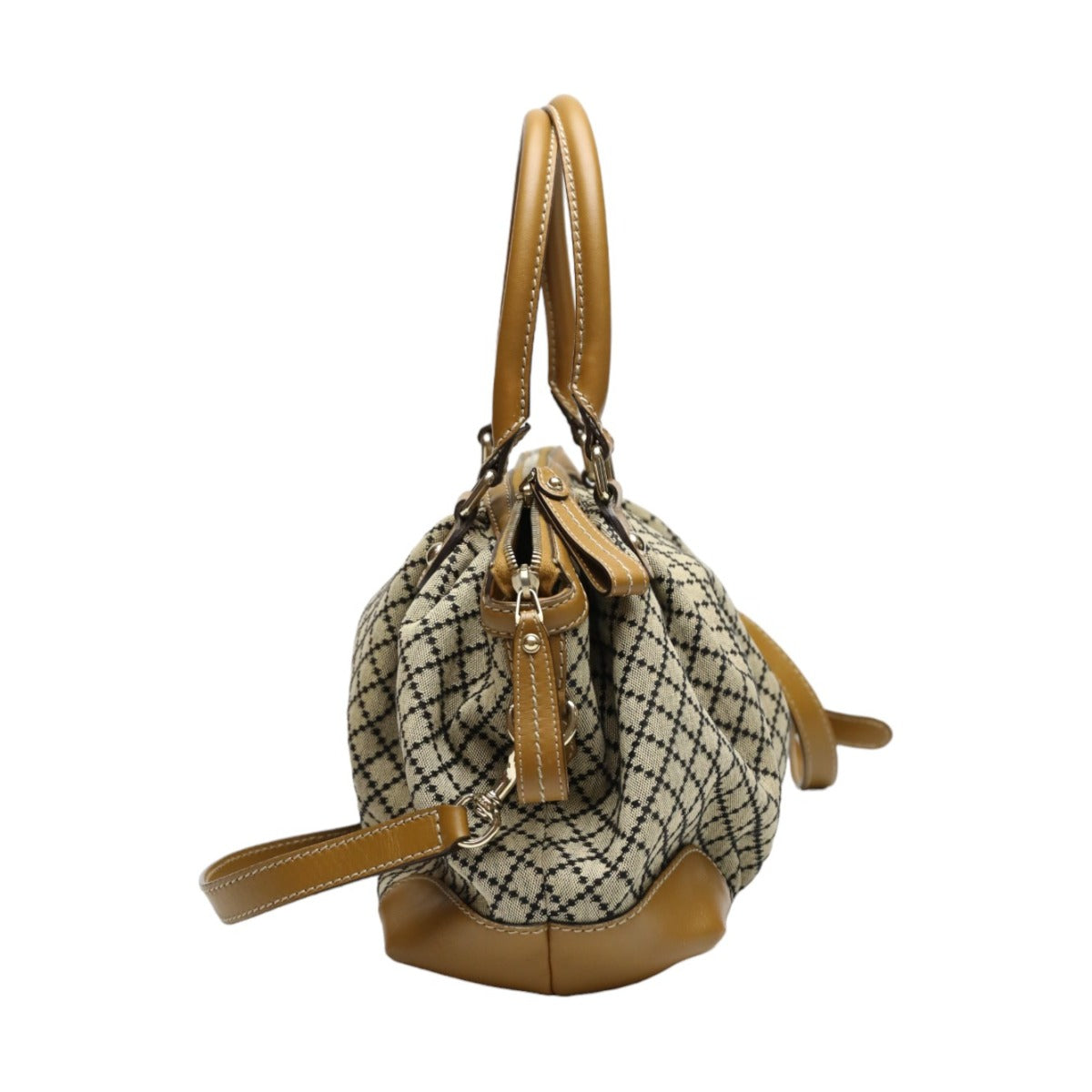Drift Supply - GGC1 BAG - 1866