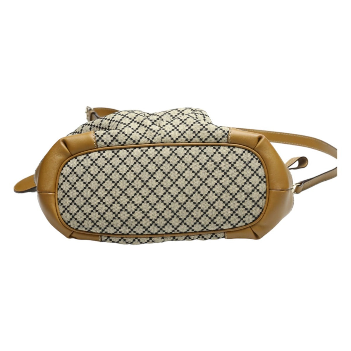 Drift Supply - GGC1 BAG - 1866