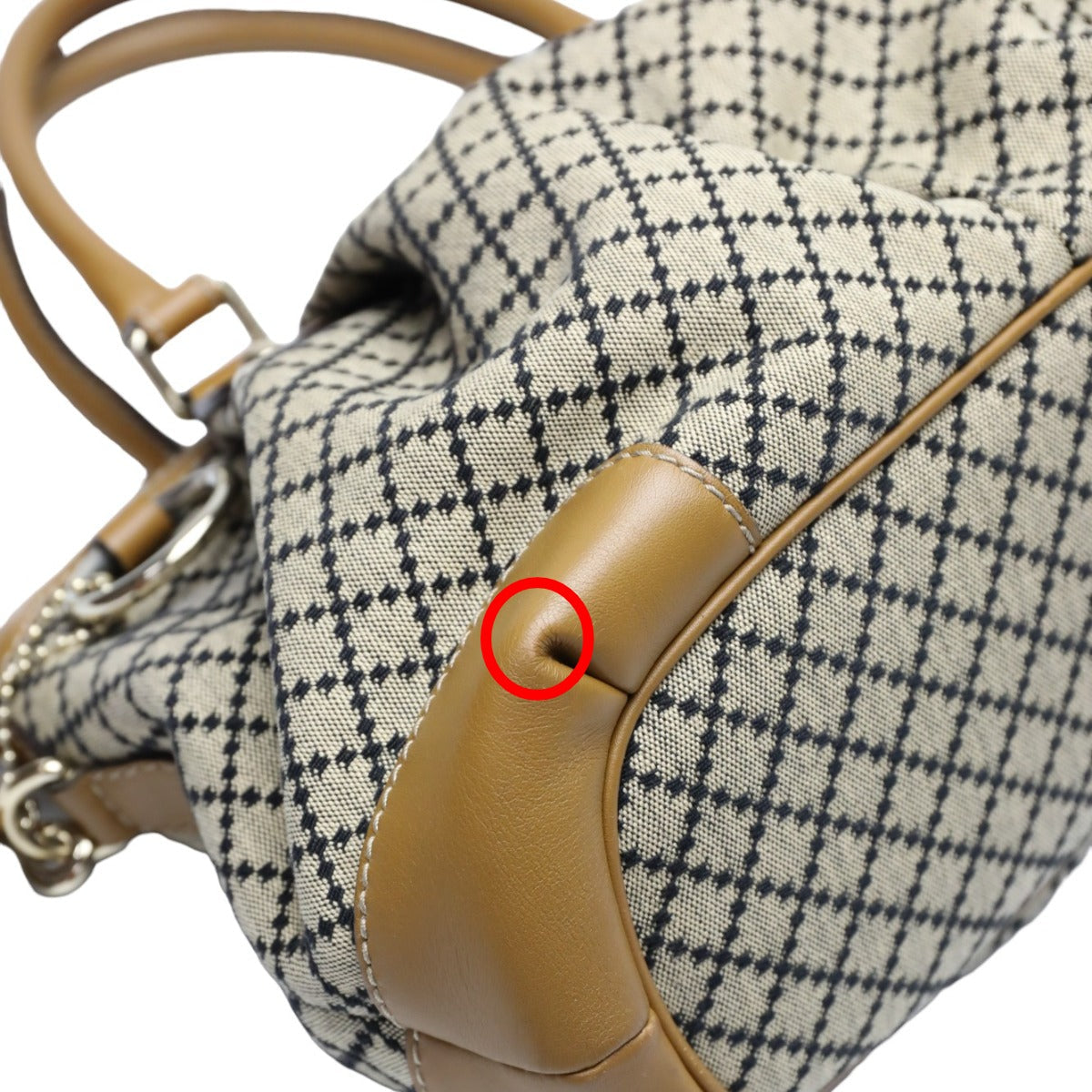 Drift Supply - GGC1 BAG - 1866