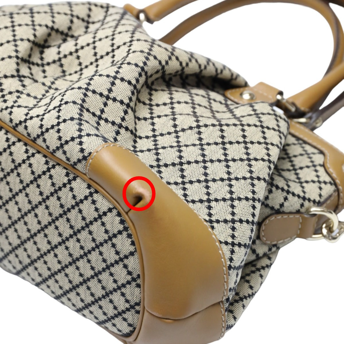 Drift Supply - GGC1 BAG - 1866