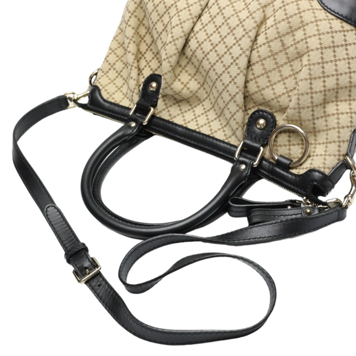 Drift Supply - GGC1 BAG - 2683