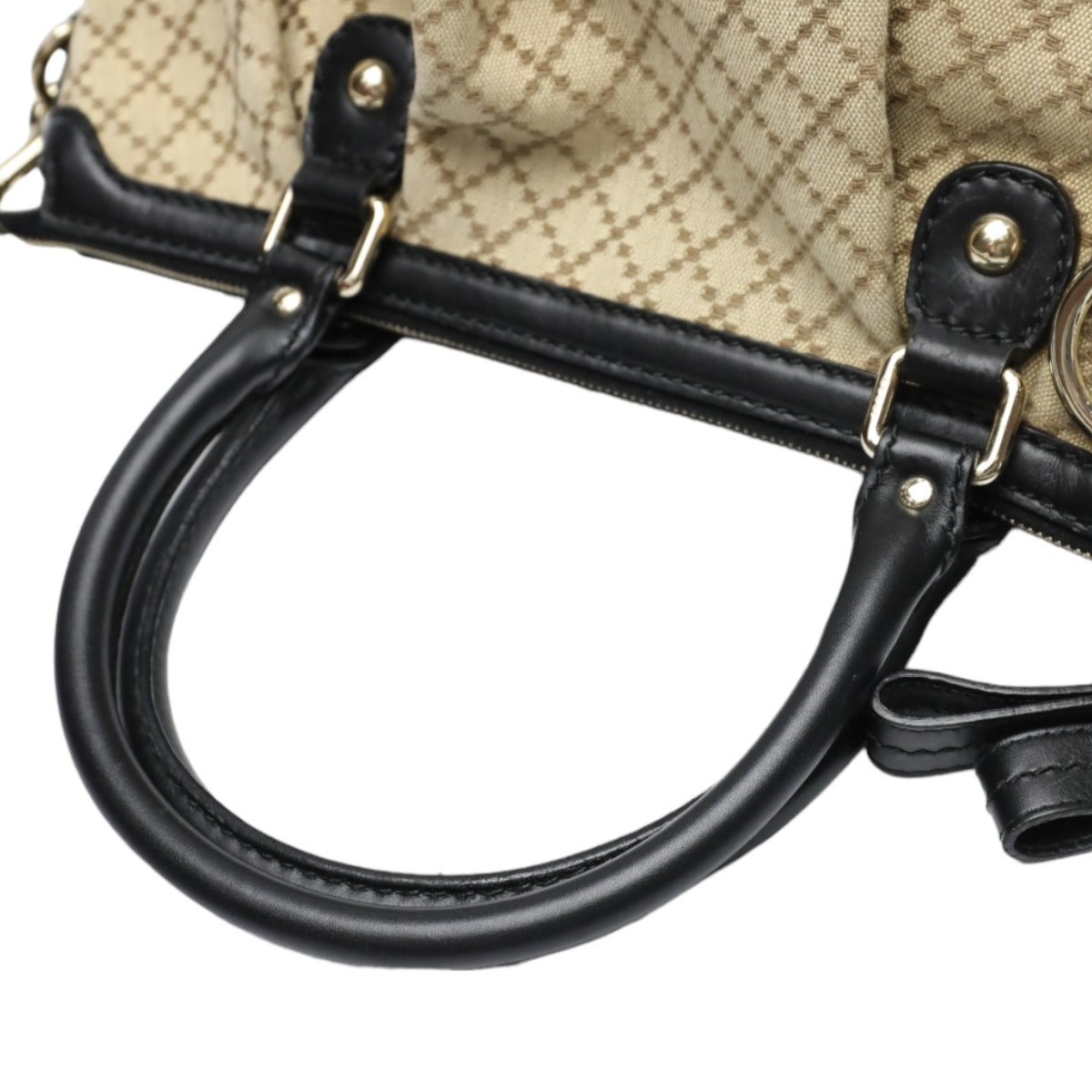 Drift Supply - GGC1 BAG - 2683