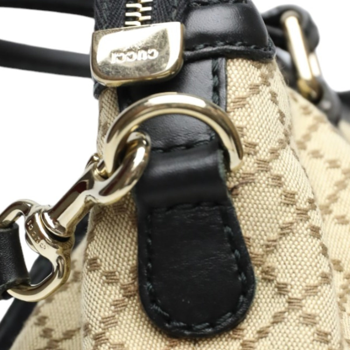 Drift Supply - GGC1 BAG - 2683