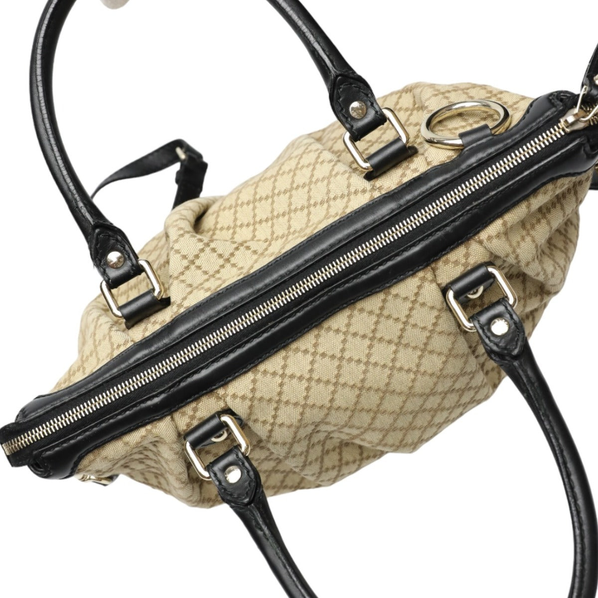 Drift Supply - GGC1 BAG - 2683
