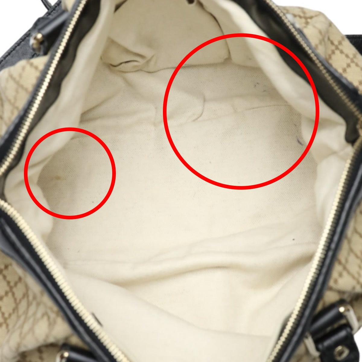 Drift Supply - GGC1 BAG - 2683