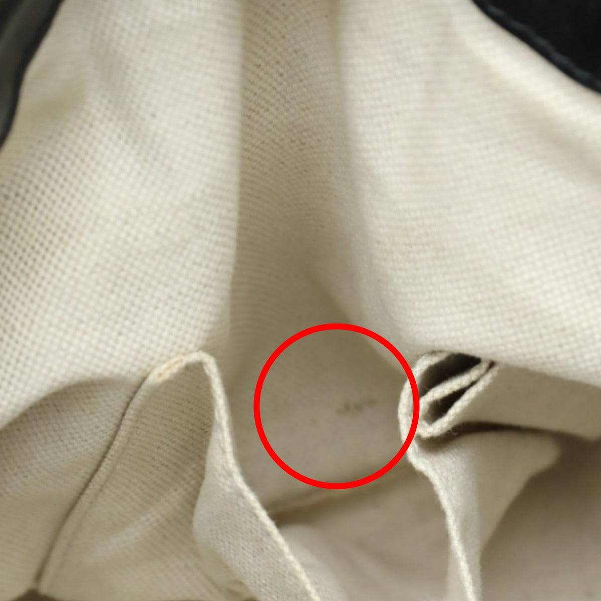 Drift Supply - GGC1 BAG - 2683