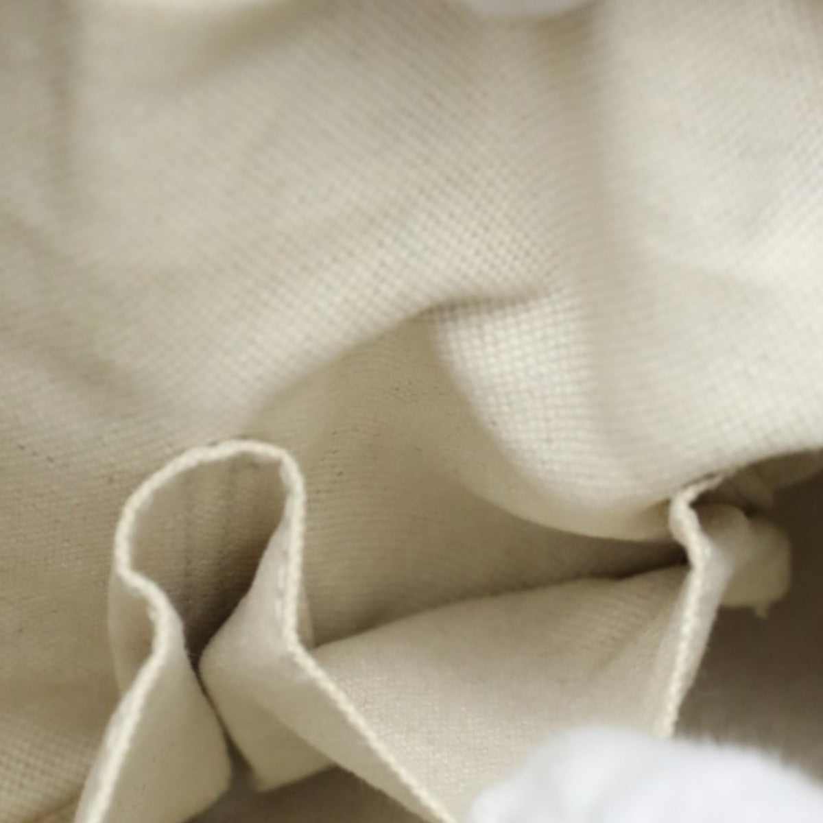 Drift Supply - GGC1 BAG - 2683