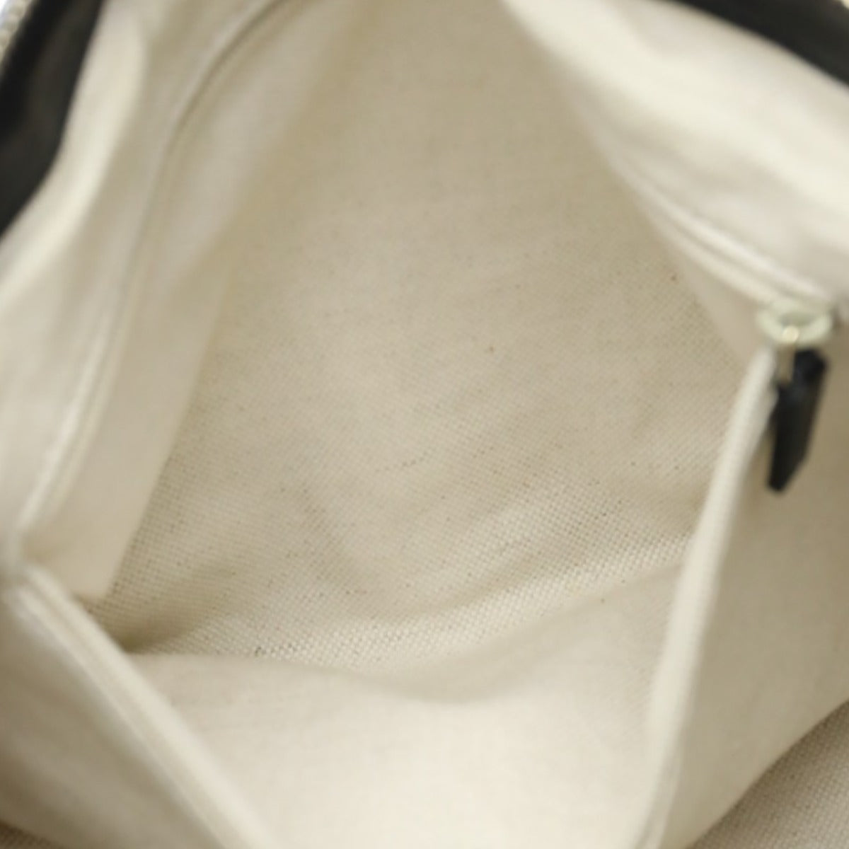 Drift Supply - GGC1 BAG - 2683