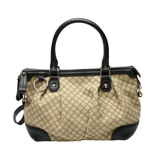 Drift Supply - GGC1 BAG - 2683