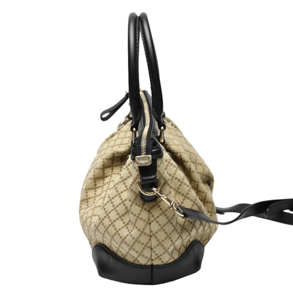 Drift Supply - GGC1 BAG - 2683