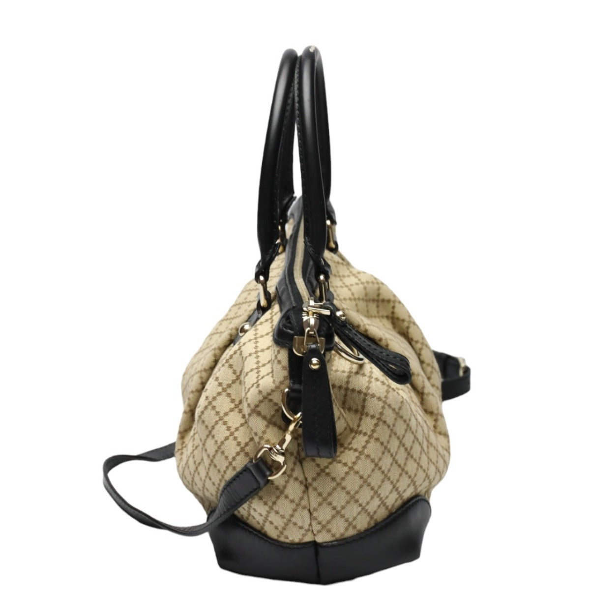 Drift Supply - GGC1 BAG - 2683