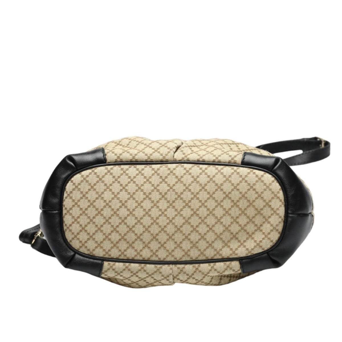 Drift Supply - GGC1 BAG - 2683