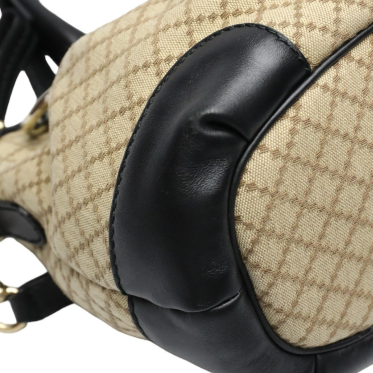 Drift Supply - GGC1 BAG - 2683