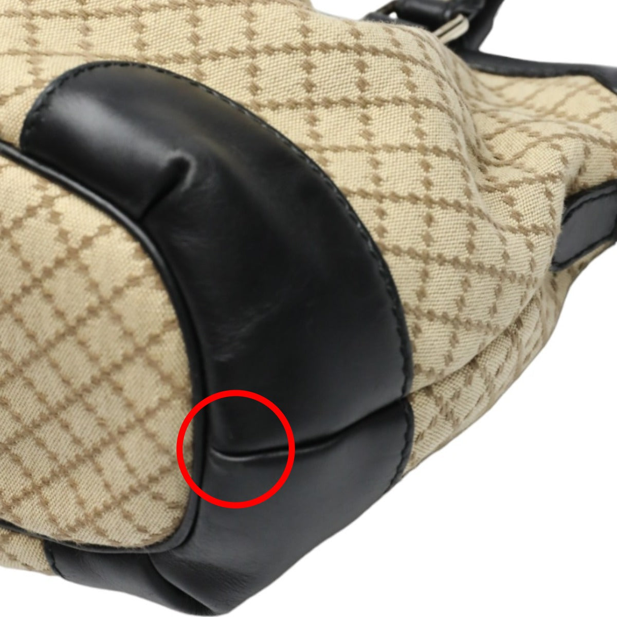 Drift Supply - GGC1 BAG - 2683