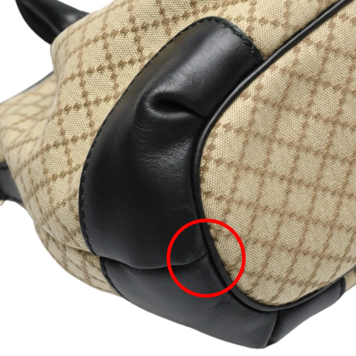 Drift Supply - GGC1 BAG - 2683