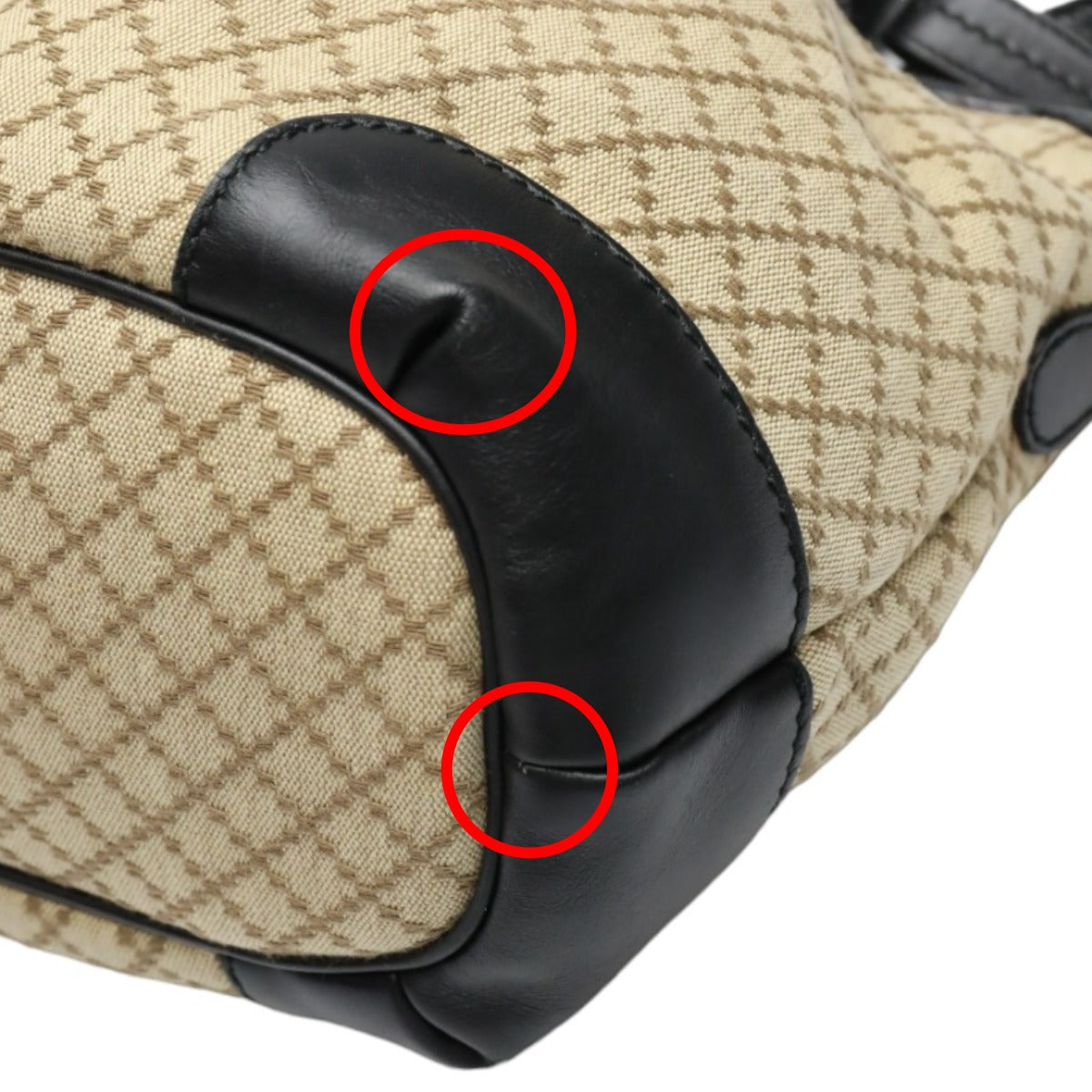 Drift Supply - GGC1 BAG - 2683
