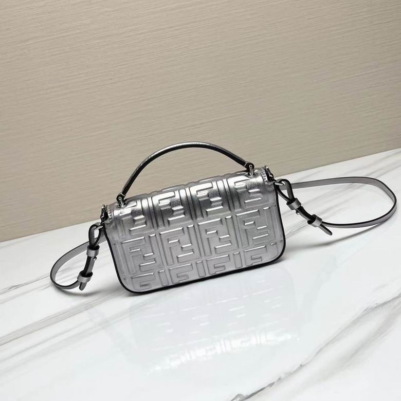 FDNI-Bags - Drift Supply - 1182