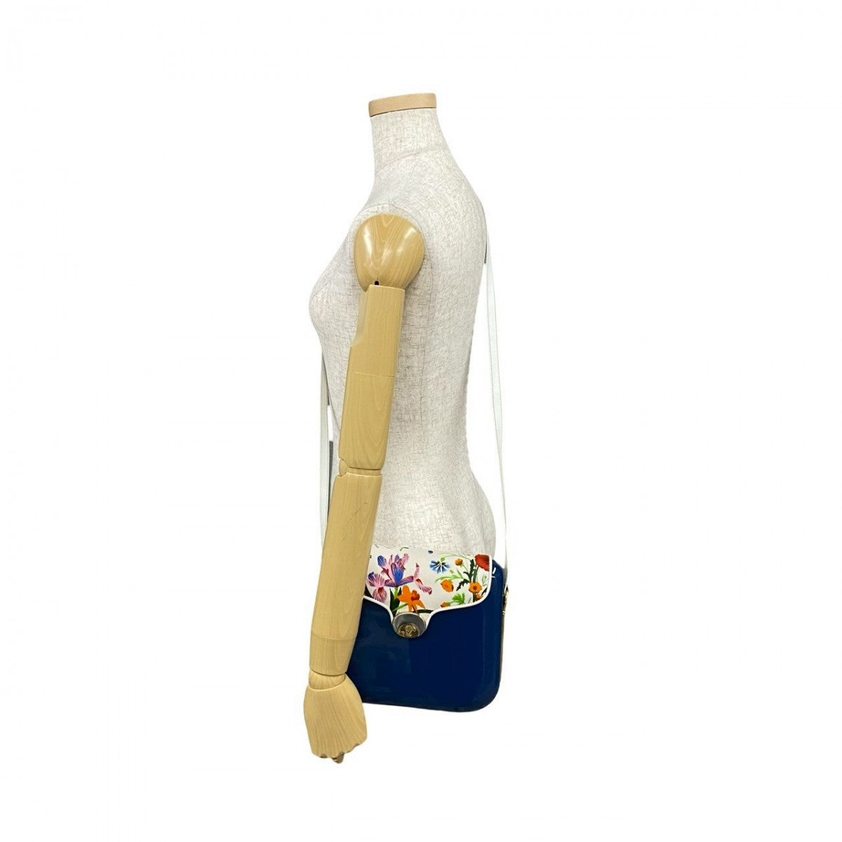 Drift Supply - GGC1 BAG - 2225