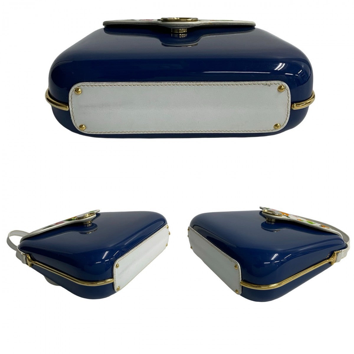 Drift Supply - GGC1 BAG - 2225