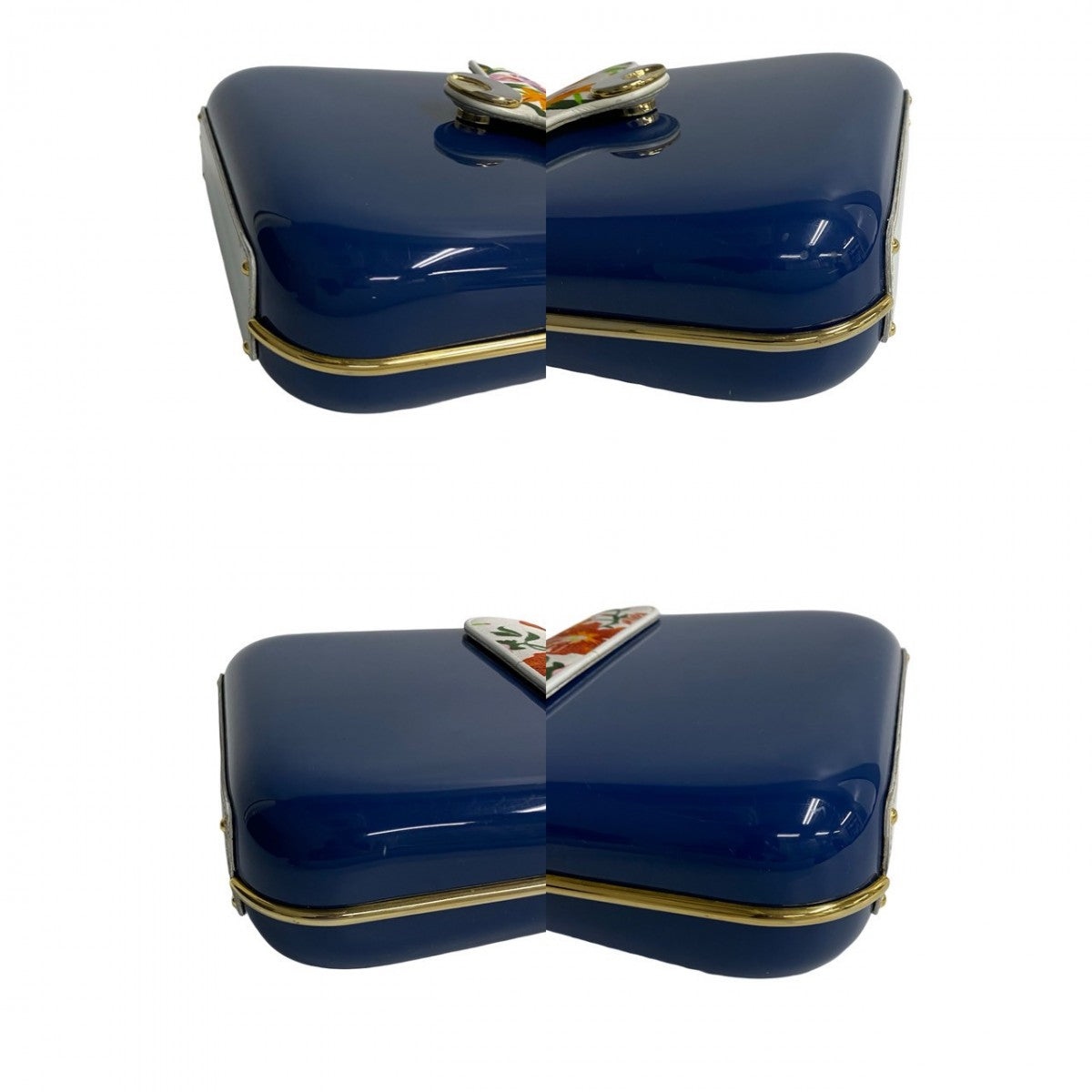 Drift Supply - GGC1 BAG - 2225