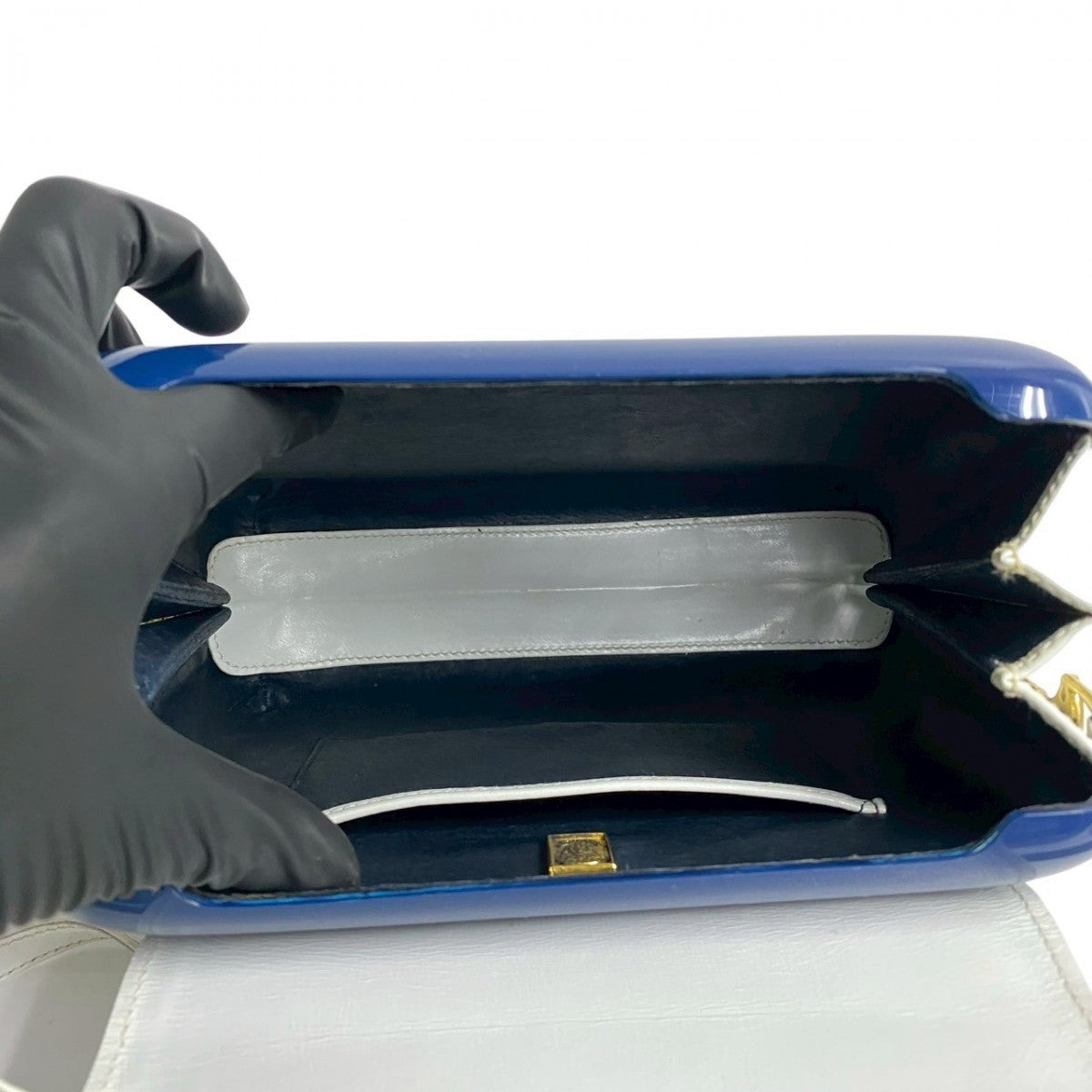 Drift Supply - GGC1 BAG - 2225