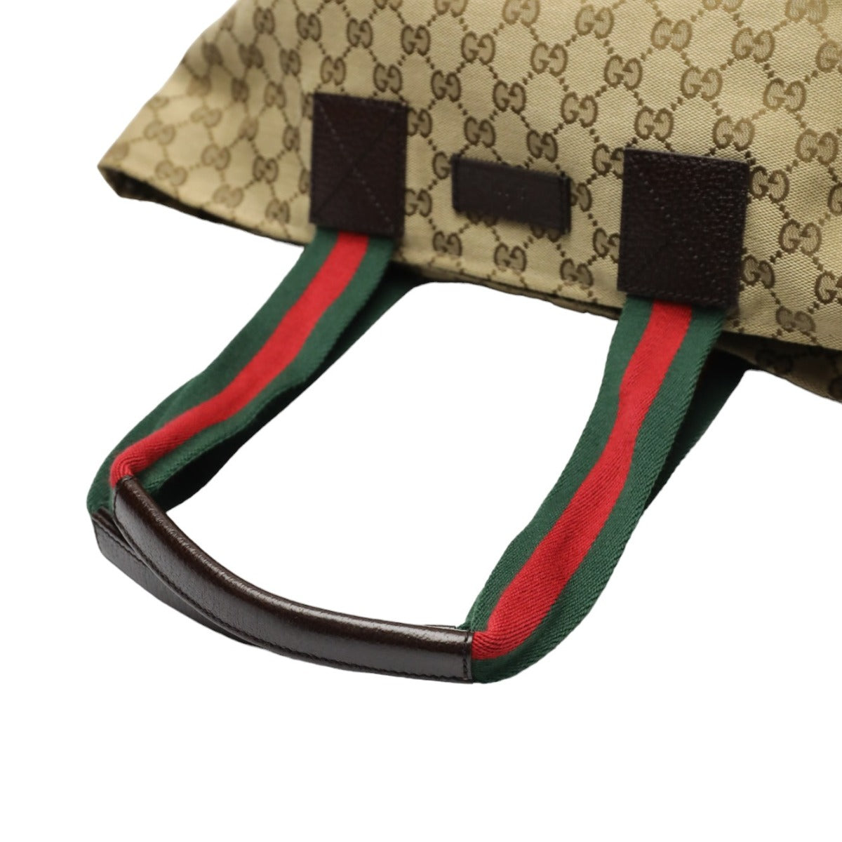Drift Supply - GGC1 BAG - 157