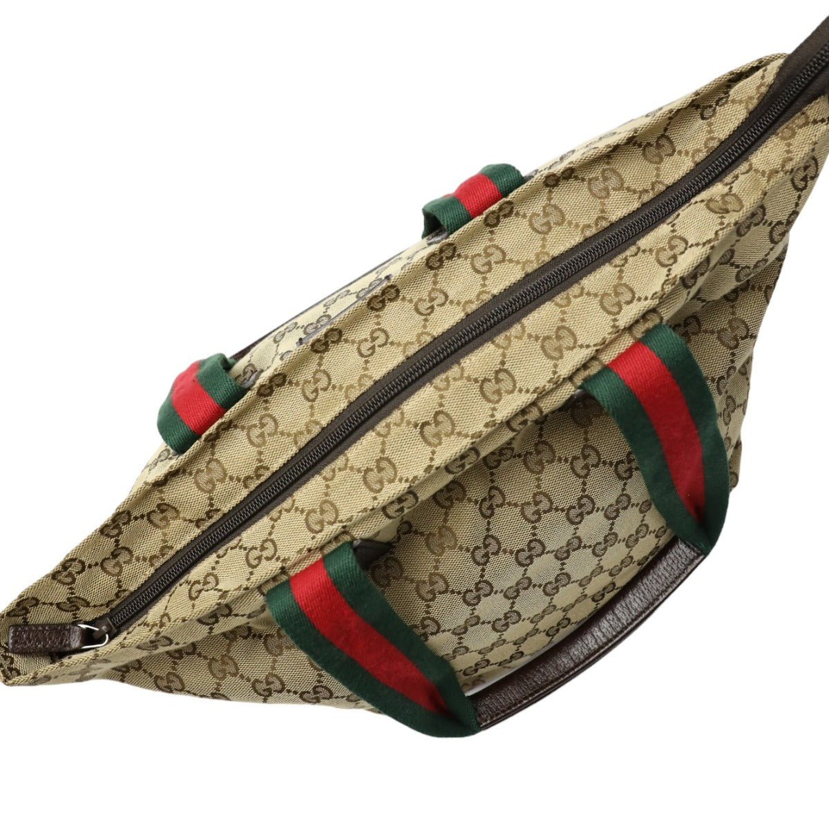 Drift Supply - GGC1 BAG - 157