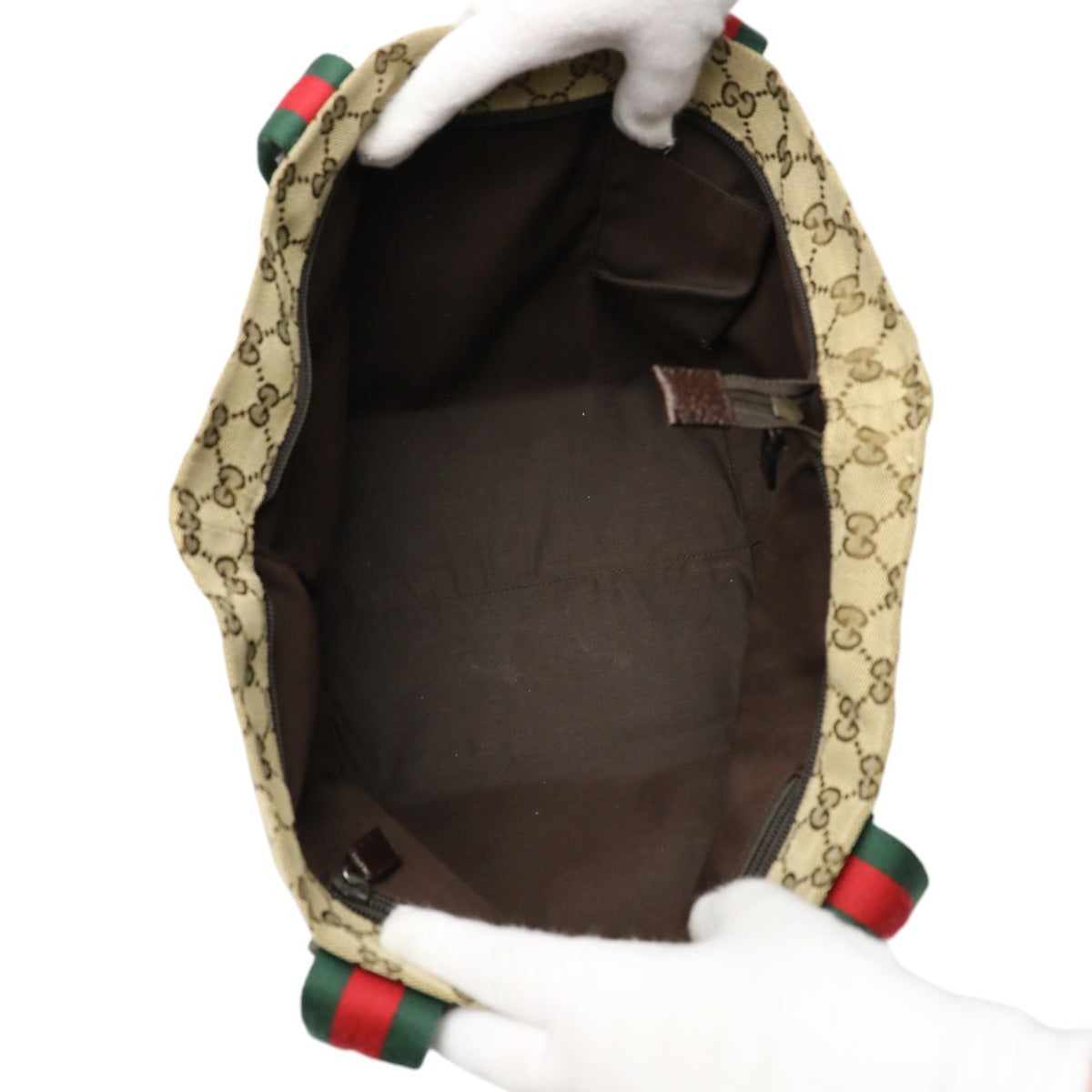 Drift Supply - GGC1 BAG - 157
